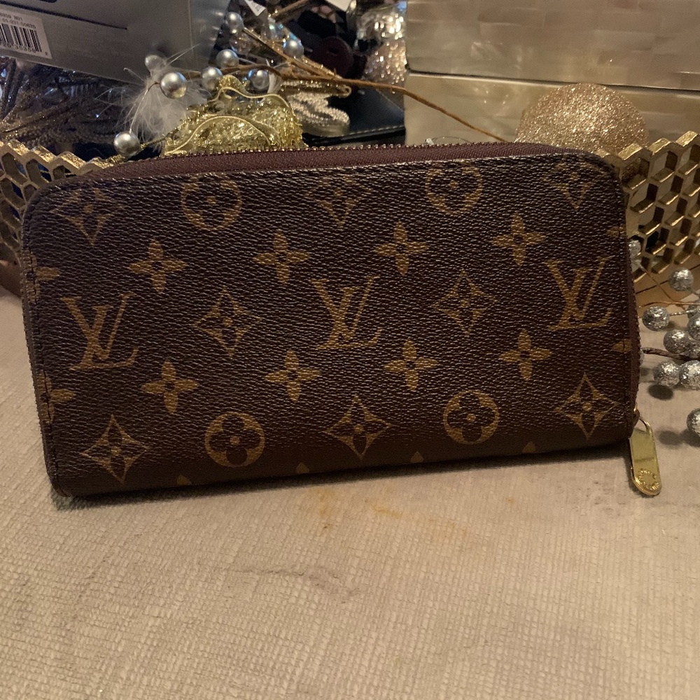 Wallet